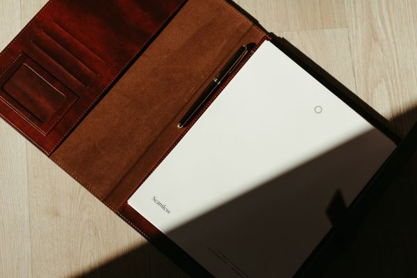 Seamless by null