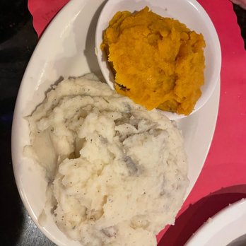 Marchetti's Restaurant - Mashed potatoes - Italian Near Me - Cranston, Rhode Island Marchetti's Restaurant - Mashed potatoes - Italian Near Me - Cranston, Rhode Island