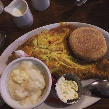 The Diner - Rasin' Cajun - Diners Near Me - Washington, DC, District of Columbia The Diner - Rasin' Cajun - Diners Near Me - Washington, DC, District of Columbia