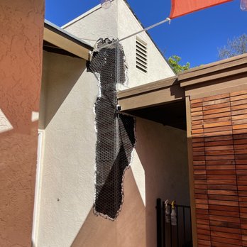 Creative Plastering & Stucco Corp - Stucco Services Near Me - Sacramento, California Creative Plastering & Stucco Corp - Stucco Services Near Me - Sacramento, California