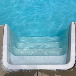 Nates Pool & Spa