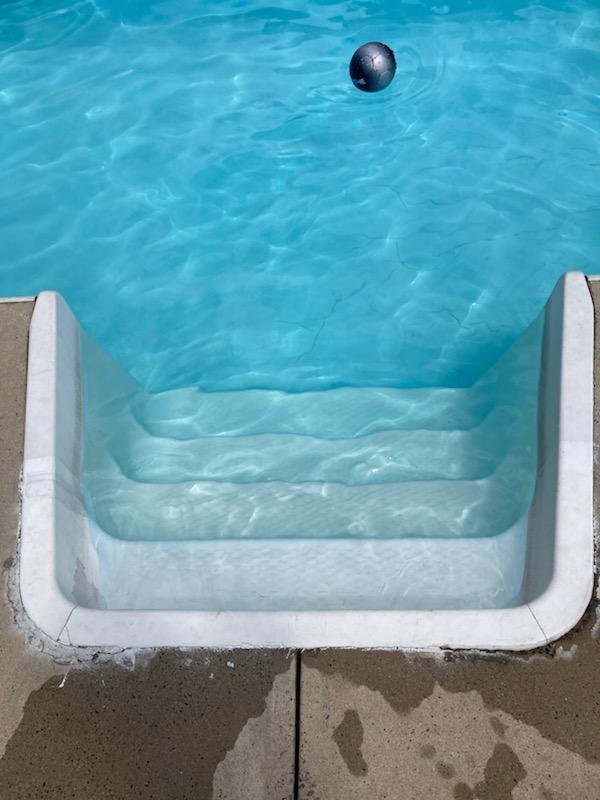 NATES POOL & SPA Updated July 2024 Greensburg, Pennsylvania Pool