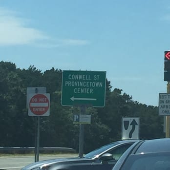 Provincetown - P-Town here we come! - Elementary Schools Near Me - Provincetown, Massachusetts Provincetown - P-Town here we come! - Elementary Schools Near Me - Provincetown, Massachusetts