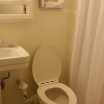Hotel San Carlos - Hotels Near Me - Phoenix, Arizona Hotel San Carlos - Hotels Near Me - Phoenix, Arizona