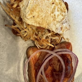 All Star Burger - Make My Day Burger - Burgers Near Me - Austin, Texas All Star Burger - Make My Day Burger - Burgers Near Me - Austin, Texas