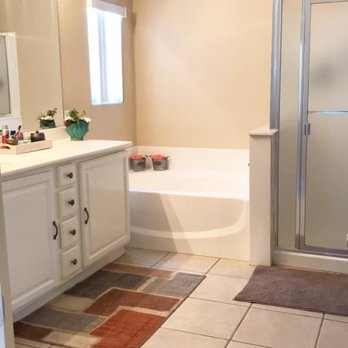 Brazilian Maids - Spotless homes by Brazilian Maids - Home Cleaning Near Me Brazilian Maids - Spotless homes by Brazilian Maids - Home Cleaning Near Me