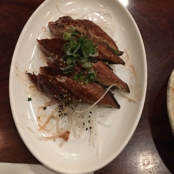 Samurai Sushi 2 - Sushi Bars Near Me - Hesperia, California