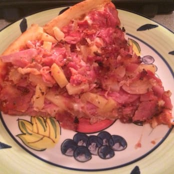 Flying Pie Pizzeria - Pizza Near Me - Gresham, Oregon Flying Pie Pizzeria - Pizza Near Me - Gresham, Oregon