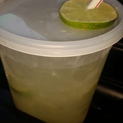 Scoops 4 U - Fresh Lemonade's!