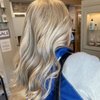 Stela at Traces Salon gift card