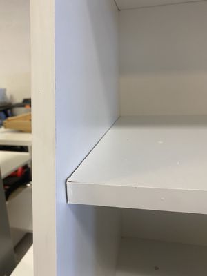 Felos Discount Store