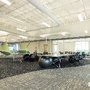 Photo of DesignLoud