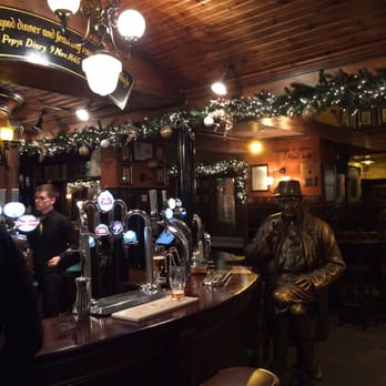 Sam's Chop House - British Near Me - Manchester, XGM Sam's Chop House - British Near Me - Manchester, XGM