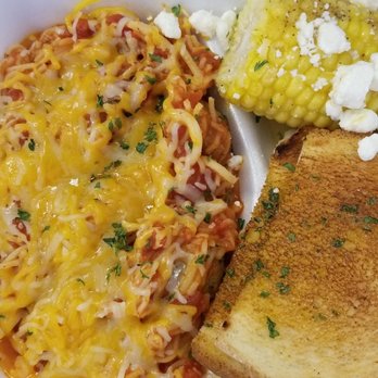 Chef Yank's - Lunch $5 spaghetti special - Southern Near Me - Miami, Florida Chef Yank's - Lunch $5 spaghetti special - Southern Near Me - Miami, Florida