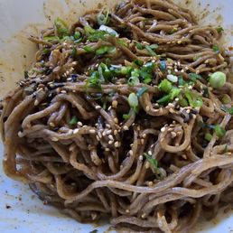 finished product from a non-chef