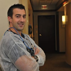 Professional Endo Southfield