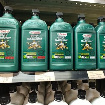 Alder Auto Parts - Auto Parts & Supplies Near Me - Aldergrove, British Columbia Alder Auto Parts - Auto Parts & Supplies Near Me - Aldergrove, British Columbia