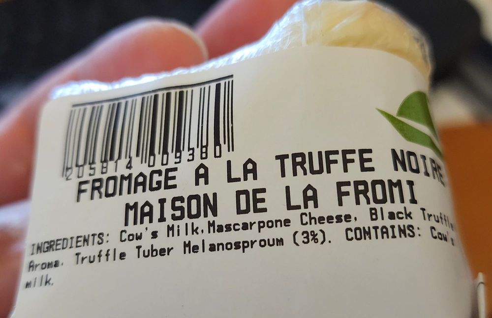 Town & Country Market - Shoreline