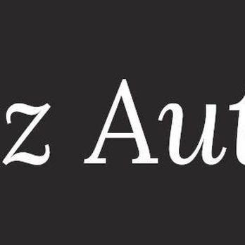 Fritz Autocare - Auto Repair Near Me