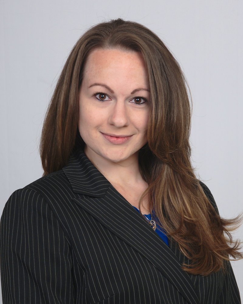 REALTYALYSSA Updated September 2024 36 1st Ave, Denville, New Jersey Real Estate Agents