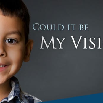 Washington Vision Therapy Center - Optometrists Near Me - Kennewick, Washington Washington Vision Therapy Center - Optometrists Near Me - Kennewick, Washington