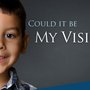 Photo of Washington Vision Therapy Center