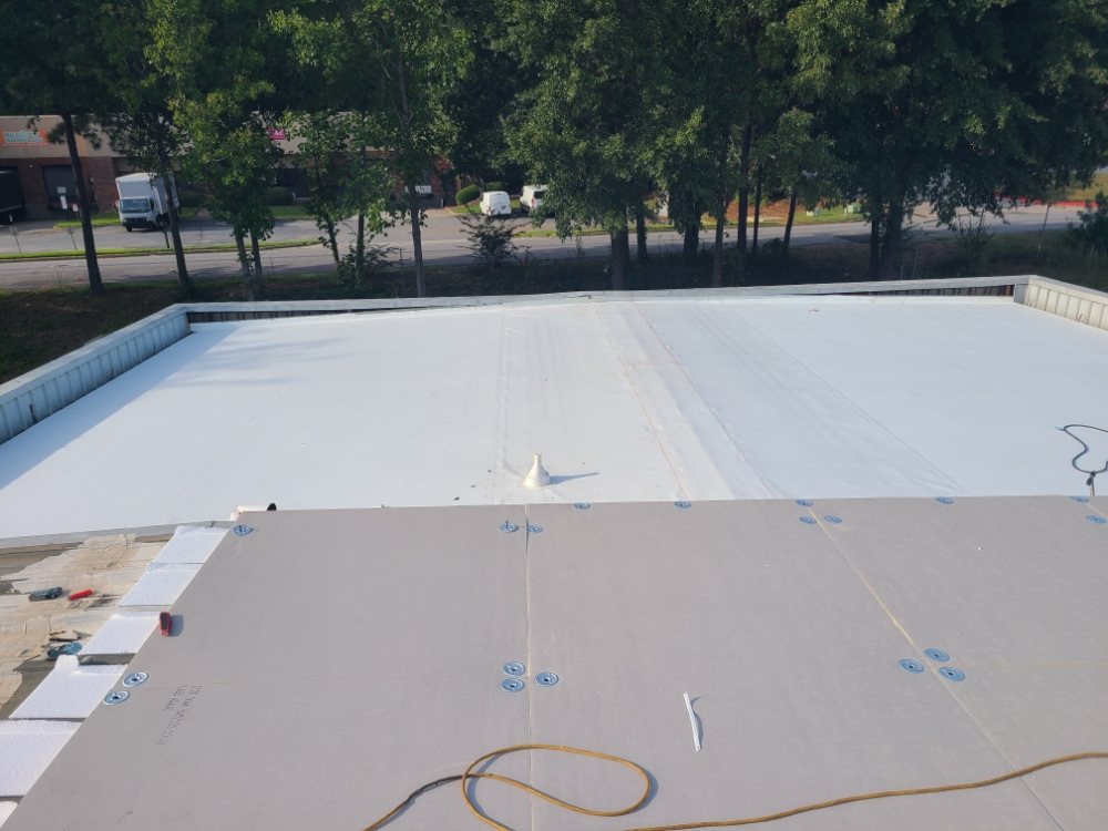 Slide of Mancilla Roofing & Construction