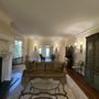 Photo of Valeria’s House Cleaning Services