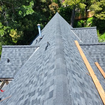 Bryson Roofing - Roofing Near Me Bryson Roofing - Roofing Near Me