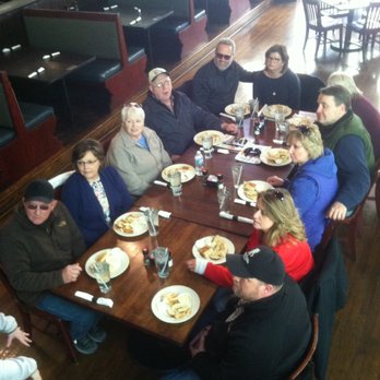 Wheeling Food Tours - Food Tours Near Me Wheeling Food Tours - Food Tours Near Me
