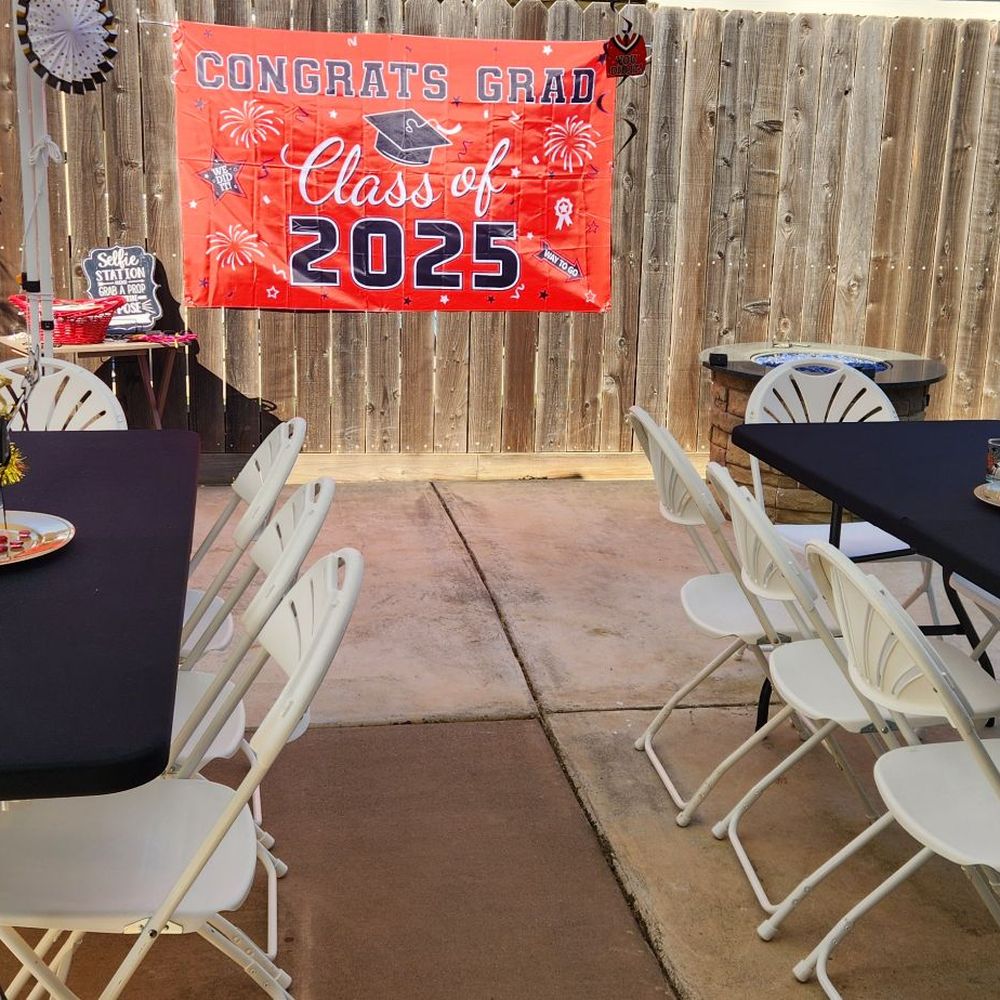 THE BEST 10 PARTY EQUIPMENT RENTALS in SOLANO COUNTY, CA - Updated 2026 -  Hours - Yelp