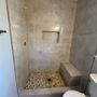 Photo of O Velazquez Remodeling