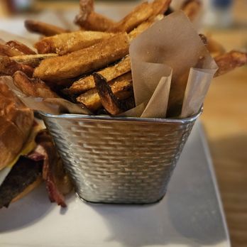 Schaendorf Brewing Company - Fries - Breweries Near Me - Allegan, Michigan Schaendorf Brewing Company - Fries - Breweries Near Me - Allegan, Michigan