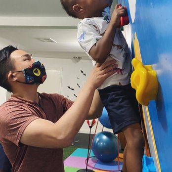 Uplift Wellness - Trainers Near Me Uplift Wellness - Trainers Near Me