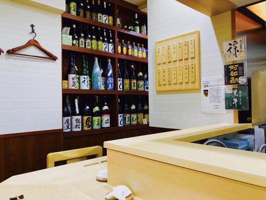 Sushi Marumine by null