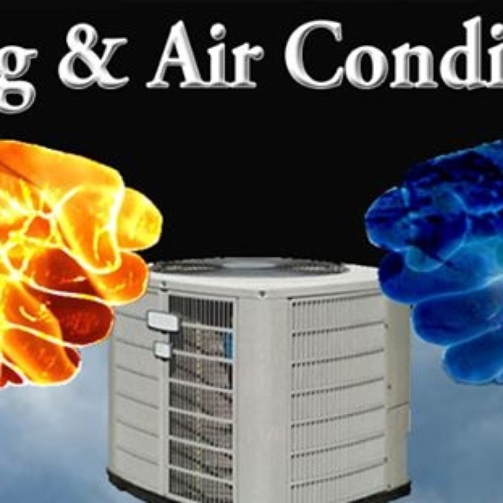 Why Is My AC Not Turning On? How To Fix? [With Pictures]