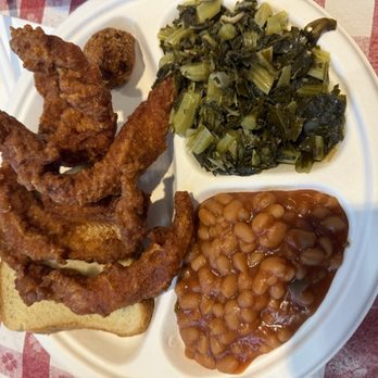 Gus's World Famous Fried Chicken - Ahwatukee - Chicken Shop Near Me - Phoenix, Arizona Gus's World Famous Fried Chicken - Ahwatukee - Chicken Shop Near Me - Phoenix, Arizona