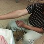 Photo of Nails Spa Salon
