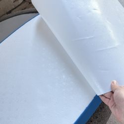 DICK'S Sporting Goods - Surfboard