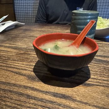 Samurai Buffalo - Sushi Bars Near Me - East Amherst, New York