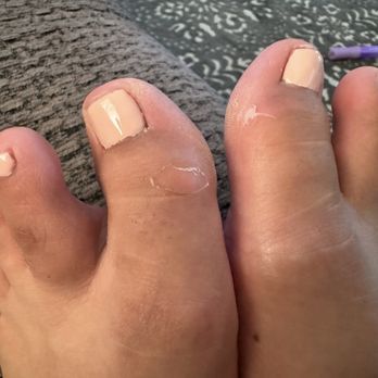Zen Nail Bar - Nail Salons Near Me - Riverside, California