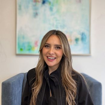 SkinMed Studio - Aubrey is an Aesthetic Registered Nurse with a passion for enhancing natural beauty. She offers neurotoxin injectables, facial balancing wit - Skin Care Near Me - Dallas, Texas SkinMed Studio - Aubrey is an Aesthetic Registered Nurse with a passion for enhancing natural beauty. She offers neurotoxin injectables, facial balancing wit - Skin Care Near Me - Dallas, Texas