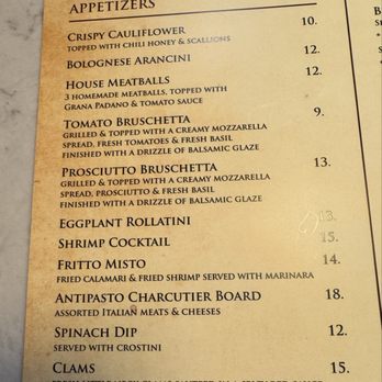 Giabella’s - Italian Near Me - Londonderry, New Hampshire Giabella’s - Italian Near Me - Londonderry, New Hampshire