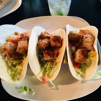 Dockside Restaurant - Seafood Near Me - Colonial Beach, Virginia