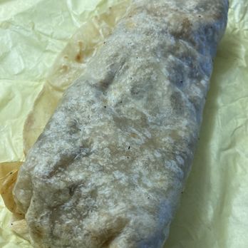 Rigoberto's Taco Shop - Carne Asada Burrito - Tacos Near Me - San Diego, California Rigoberto's Taco Shop - Carne Asada Burrito - Tacos Near Me - San Diego, California