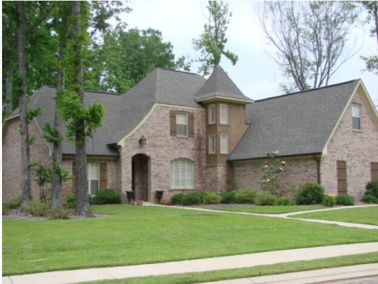 Slide of AAA Roofing & Construction