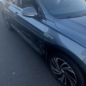 Caliber Collision - My car hit - Body Shops Near Me - San Diego, California Caliber Collision - My car hit - Body Shops Near Me - San Diego, California