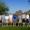 Derek Nannen Golf gift card
