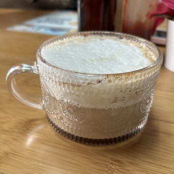 Indian Lake Bistro - Lakeside latte - American Near Me - Denville, New Jersey Indian Lake Bistro - Lakeside latte - American Near Me - Denville, New Jersey