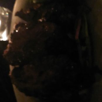 MangoSeed Restaurant - Jerk Wings - Caribbean Near Me - Brooklyn, New York MangoSeed Restaurant - Jerk Wings - Caribbean Near Me - Brooklyn, New York